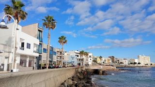 GC-Playa de Arinaga 2026-043.jpg